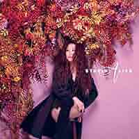ステイアライブ cm3dmju Amazon.co.jp: STAYIN' ALIVE (通常盤): ミュージック